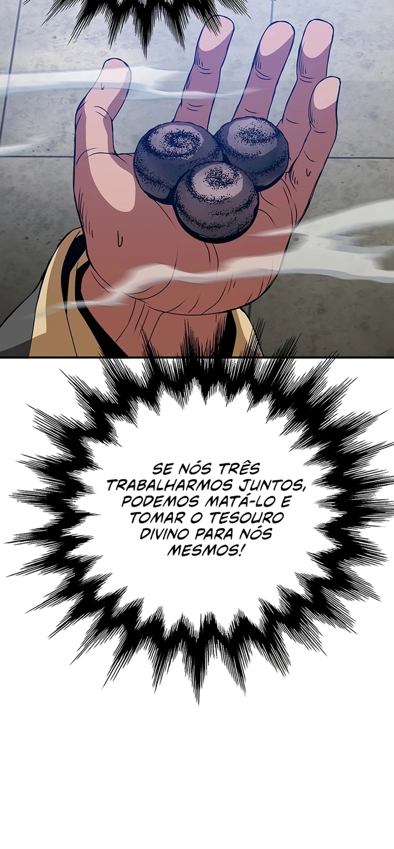 Cap 3 página 12