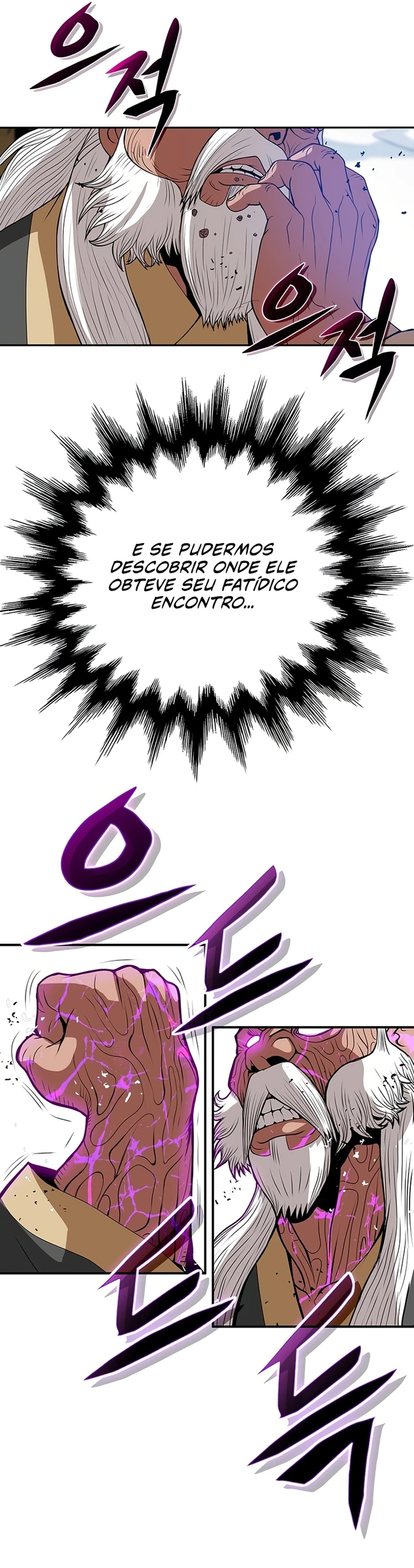 Cap 3 página 13