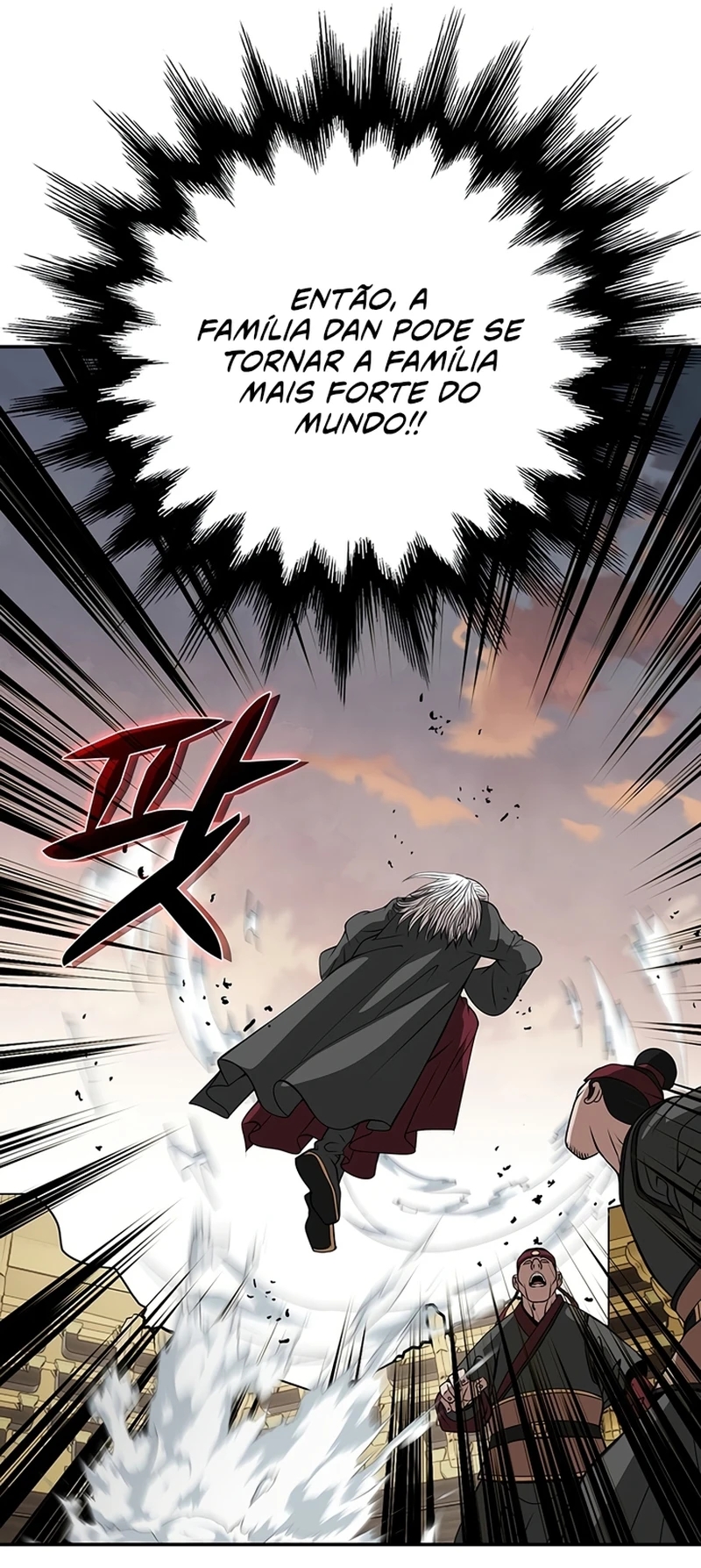 Cap 3 página 14