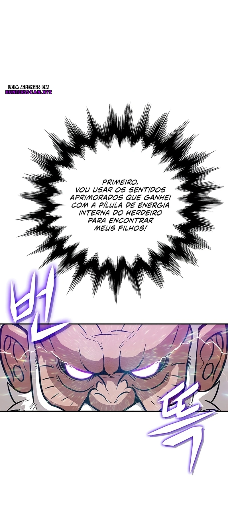 Cap 3 página 15