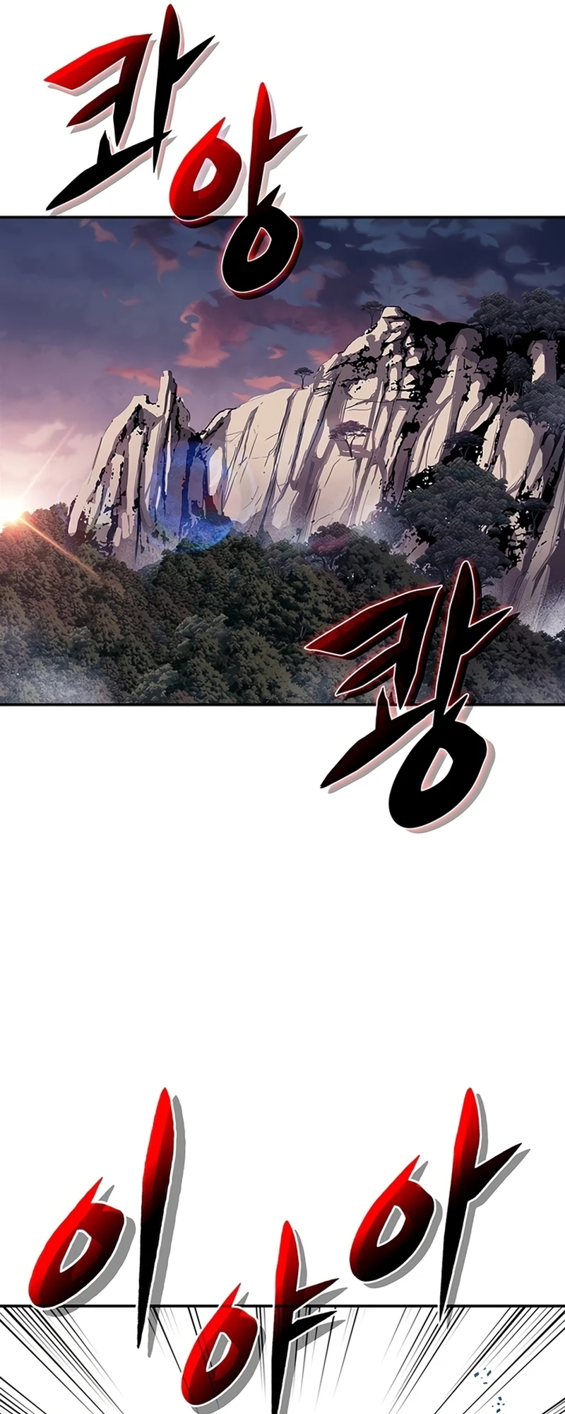 Cap 3 página 18