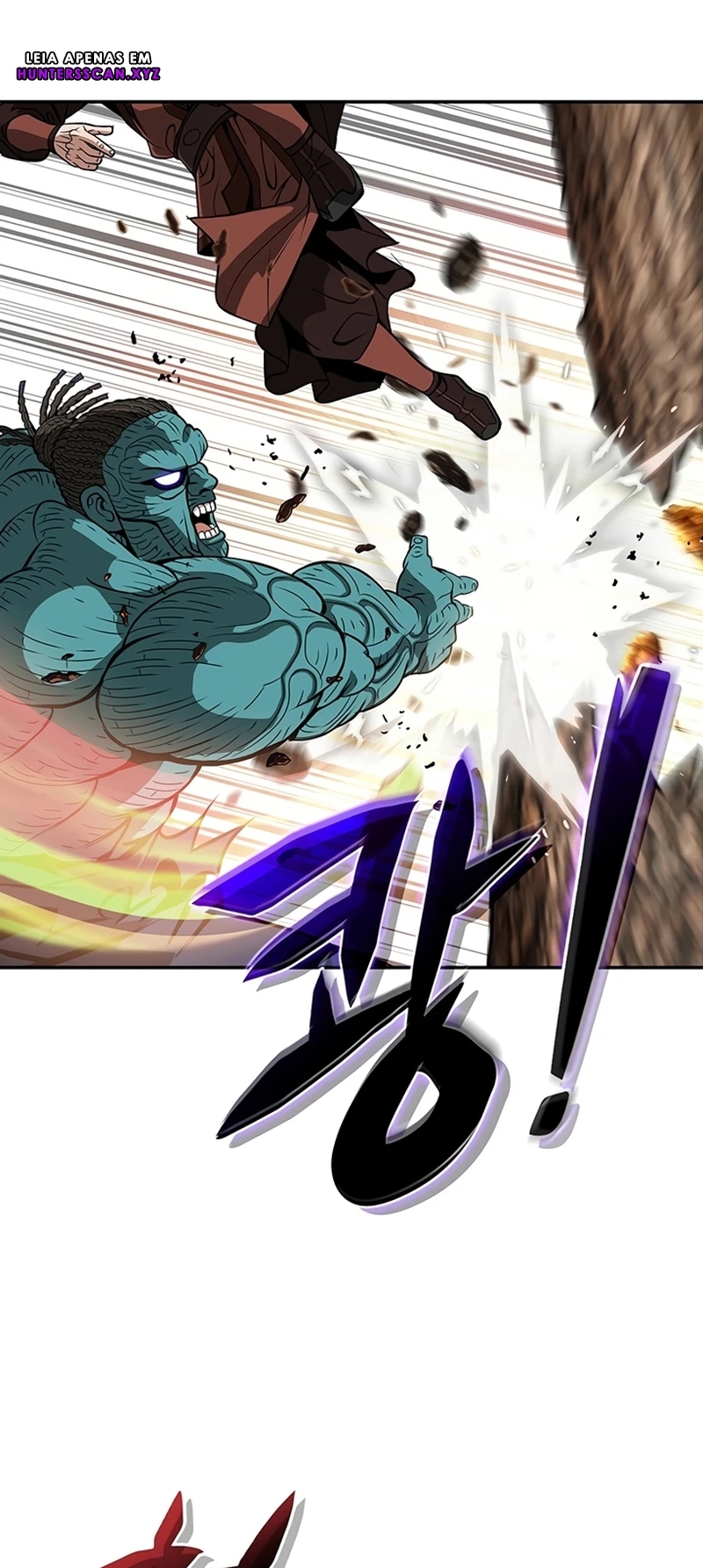 Cap 3 página 20