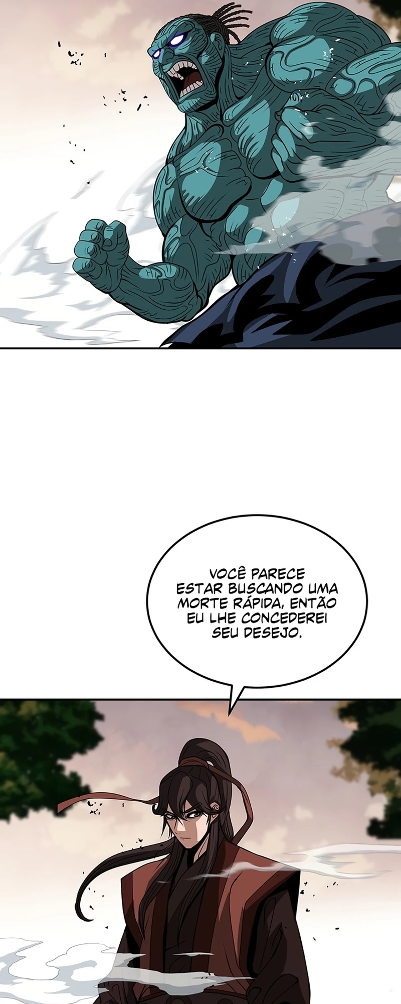 Cap 3 página 22