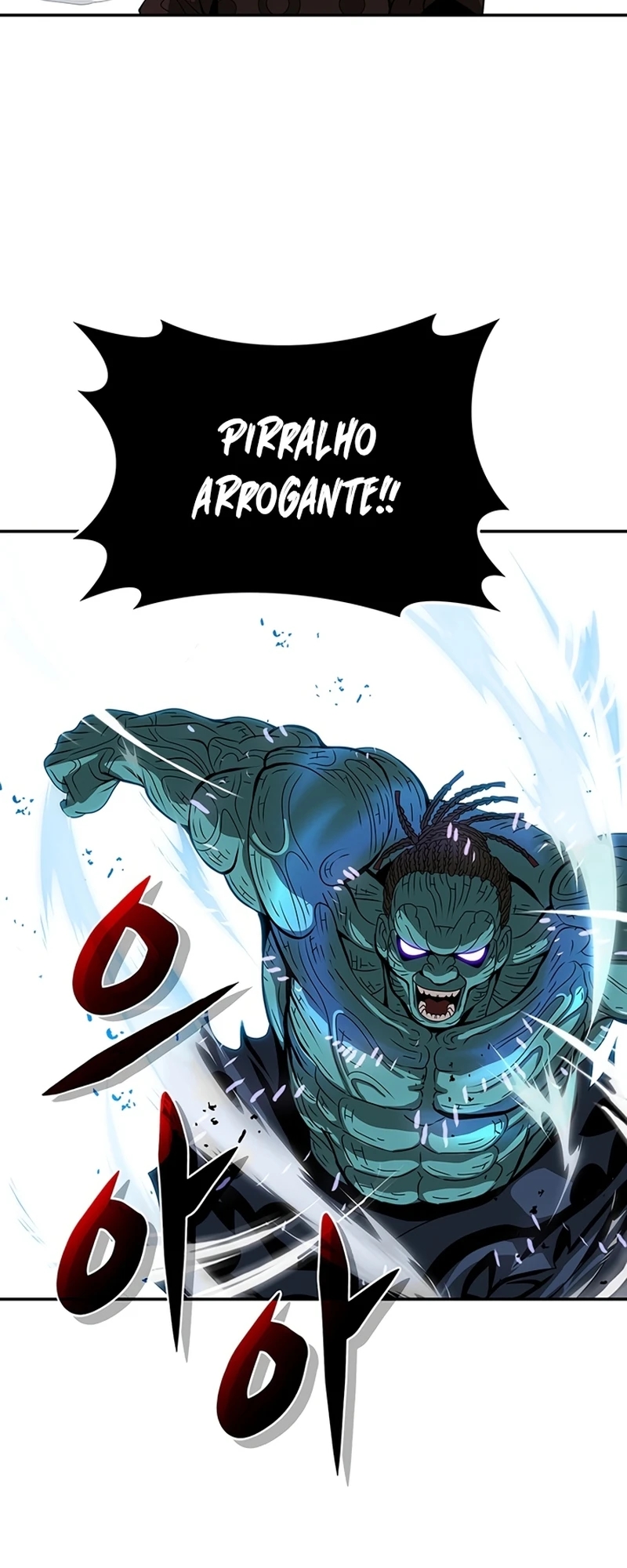 Cap 3 página 23