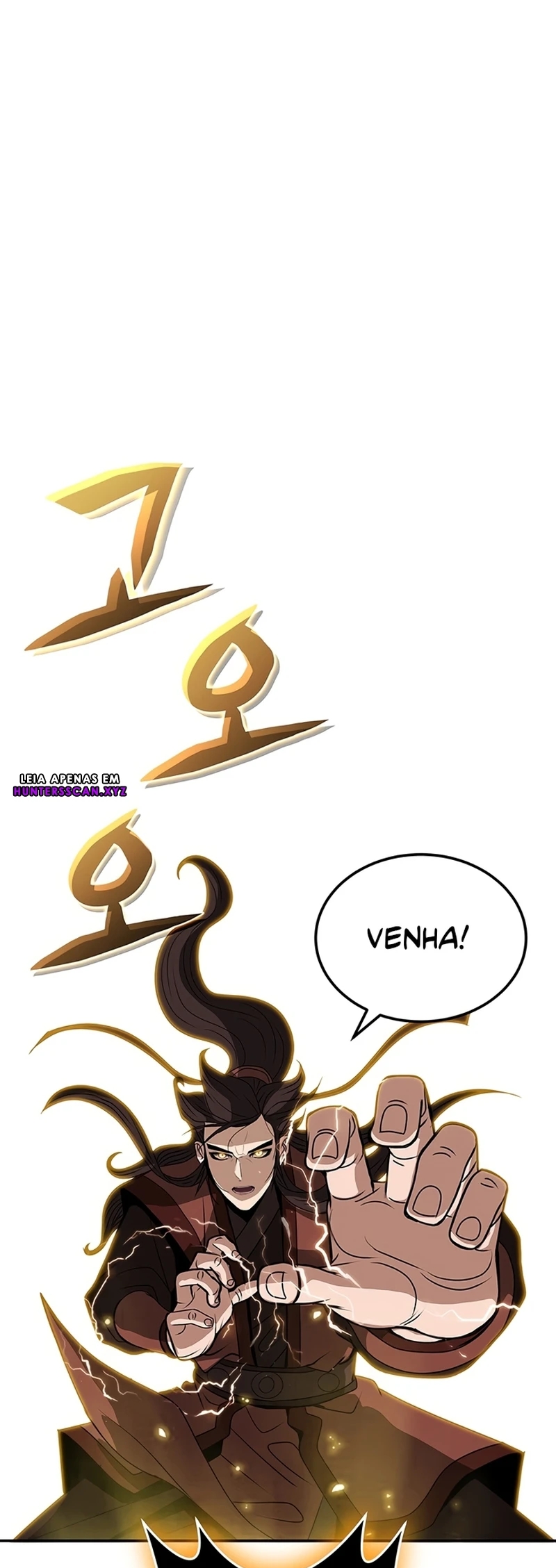 Cap 3 página 24
