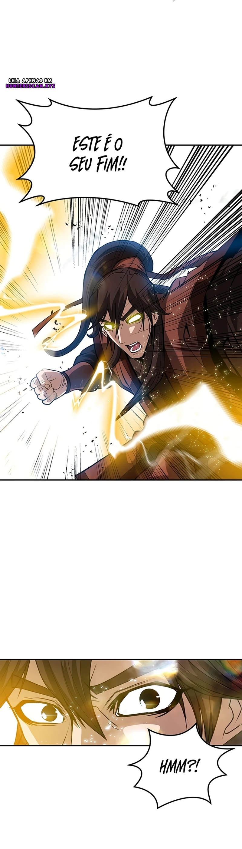 Cap 3 página 28