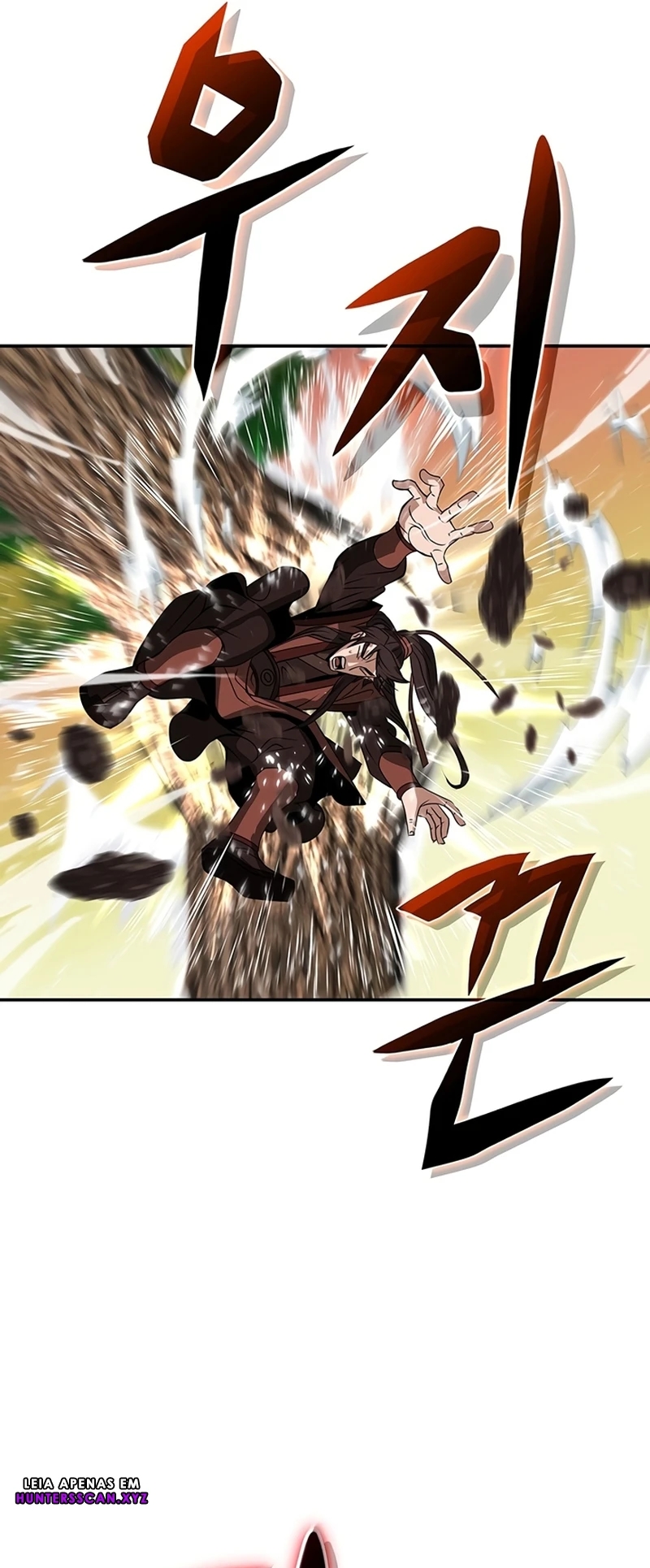 Cap 3 página 31