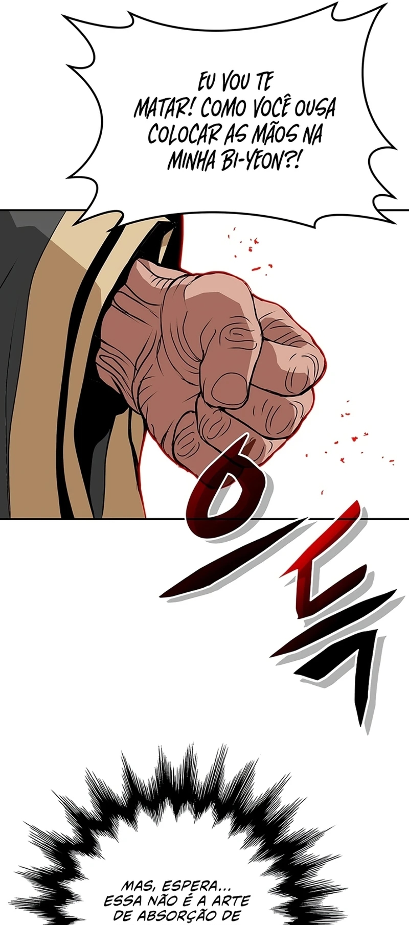 Cap 3 página 37