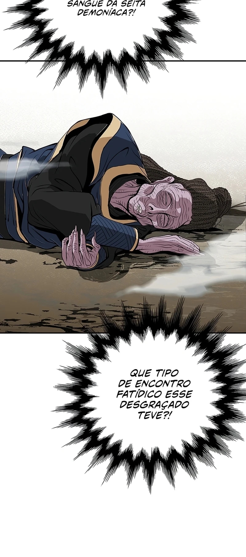 Cap 3 página 38