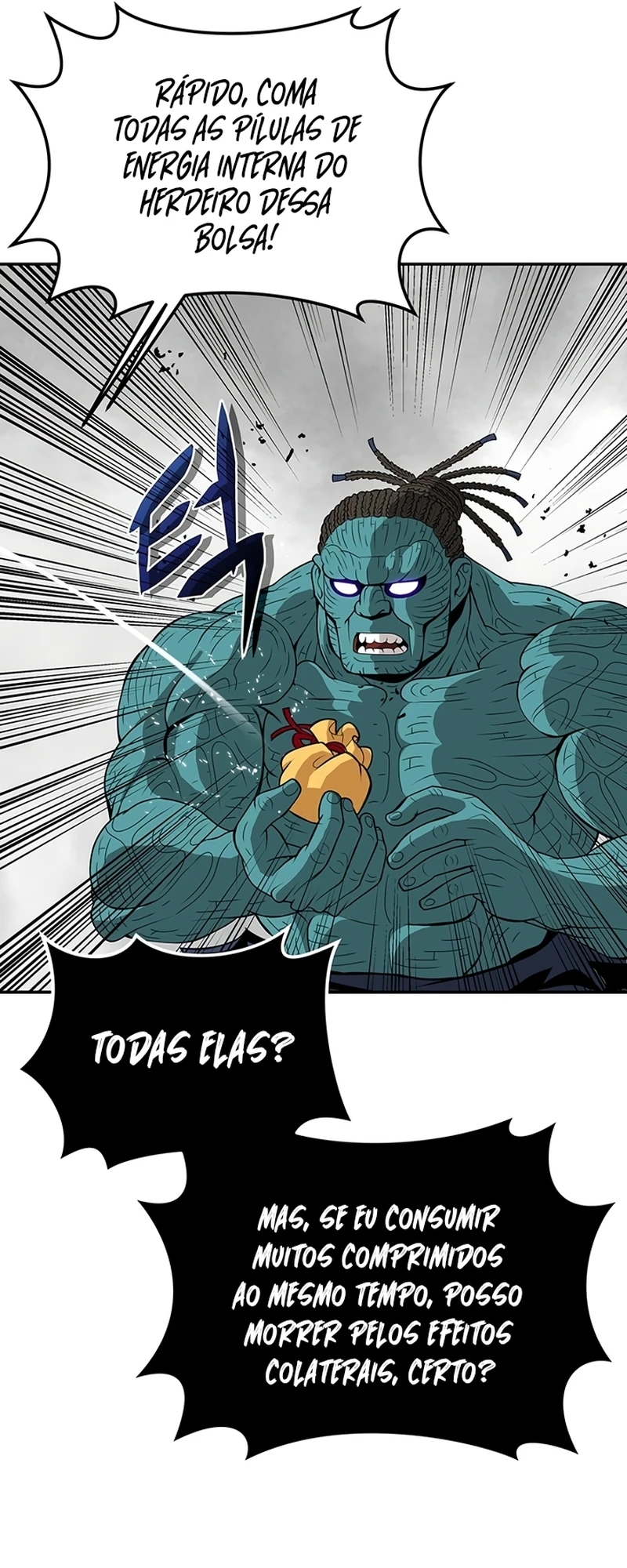Cap 3 página 39