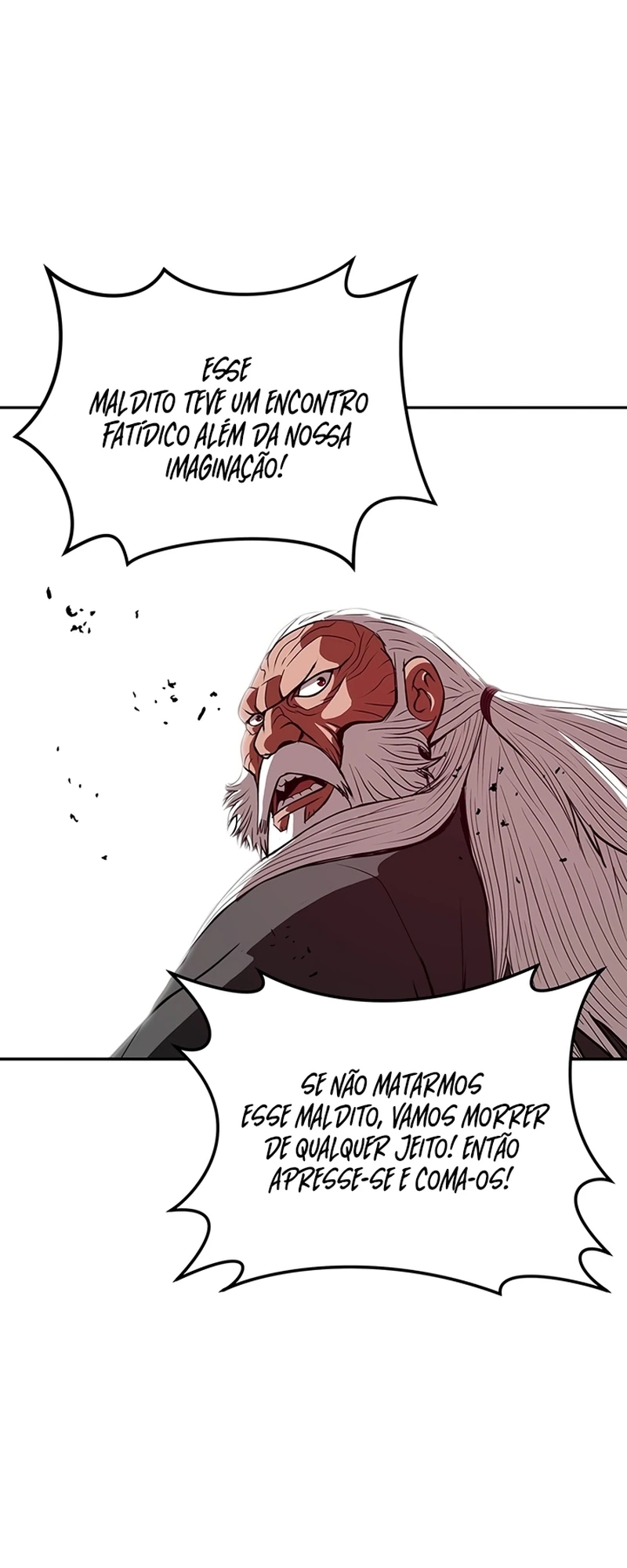 Cap 3 página 40