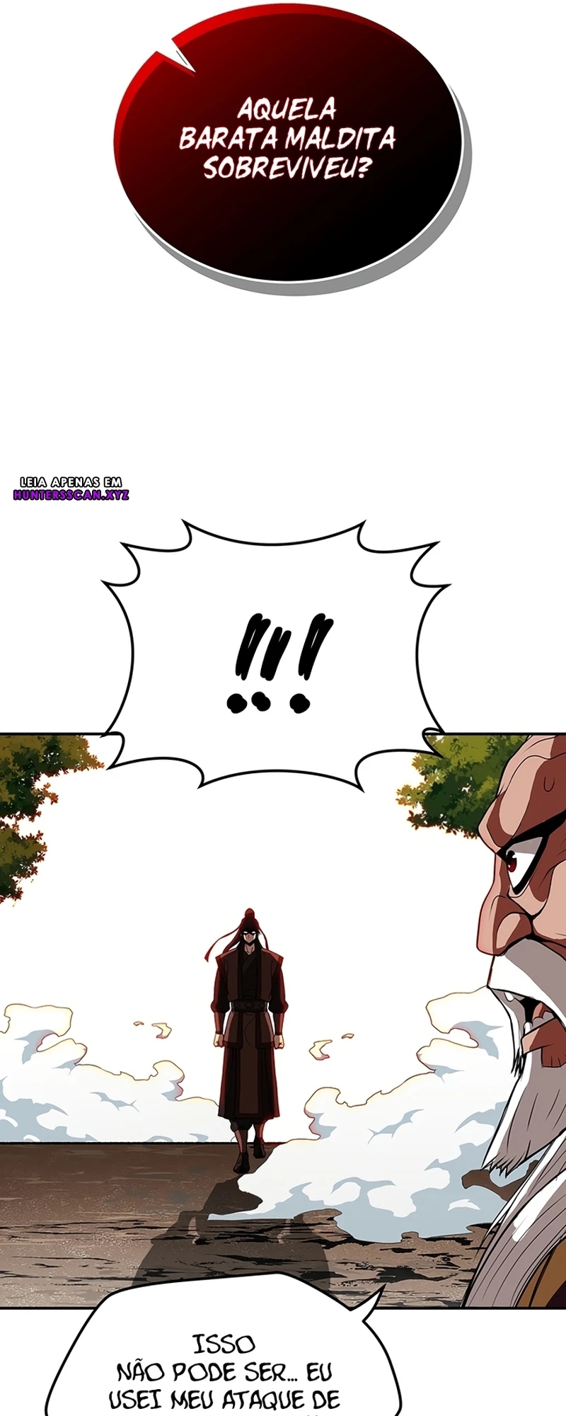 Cap 3 página 41