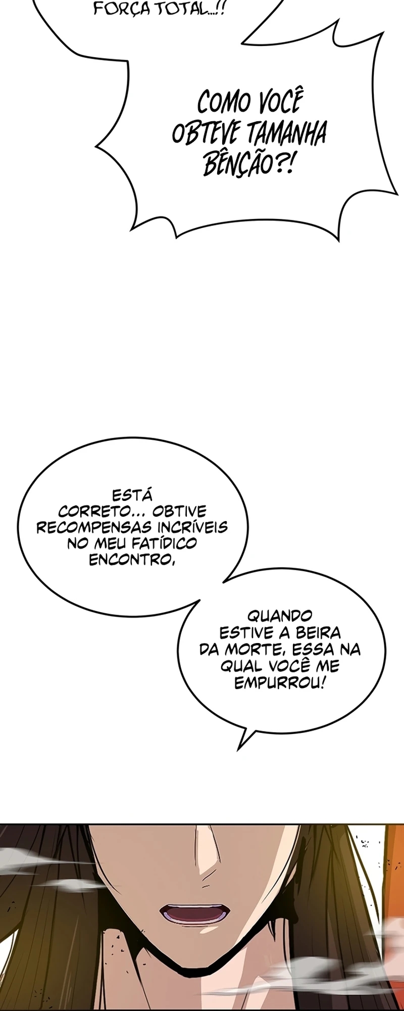 Cap 3 página 42