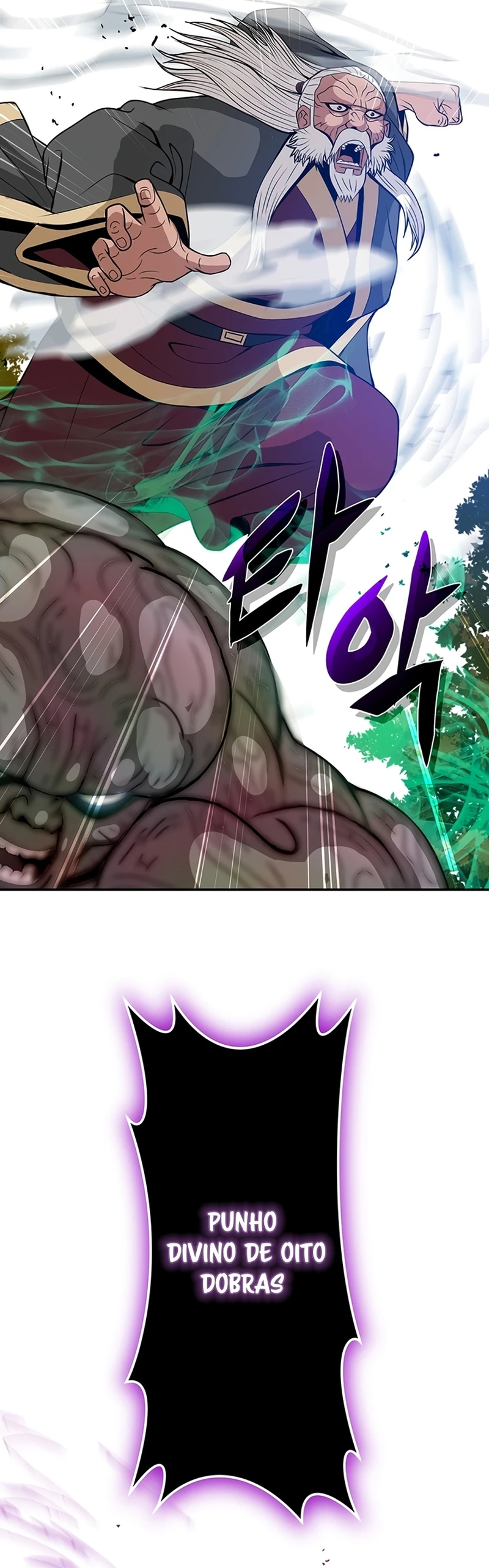 Cap 3 página 49