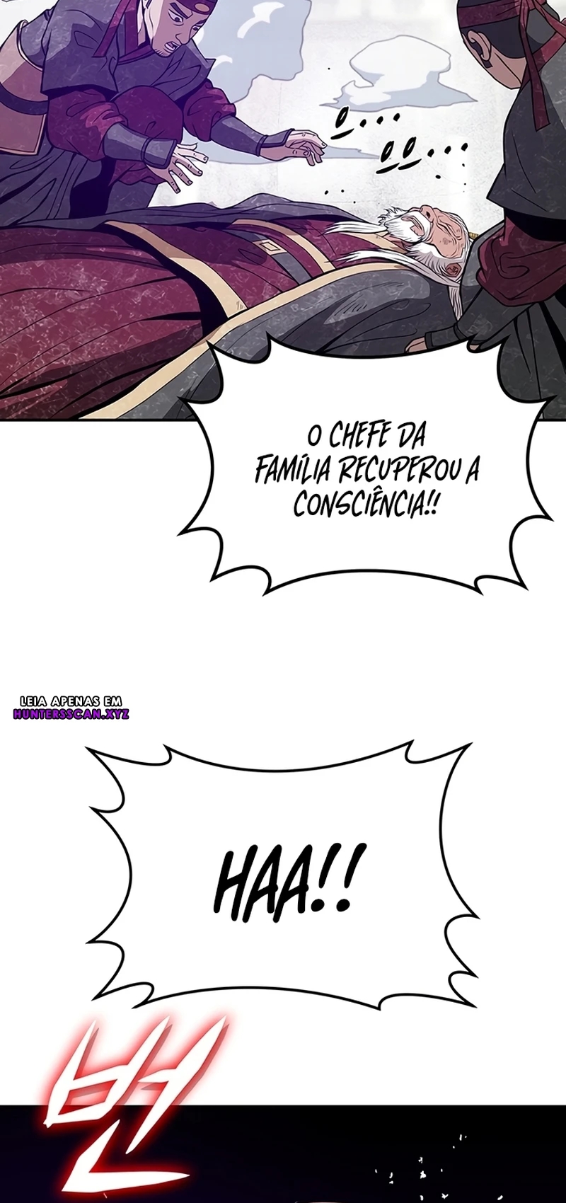 Cap 3 página 5