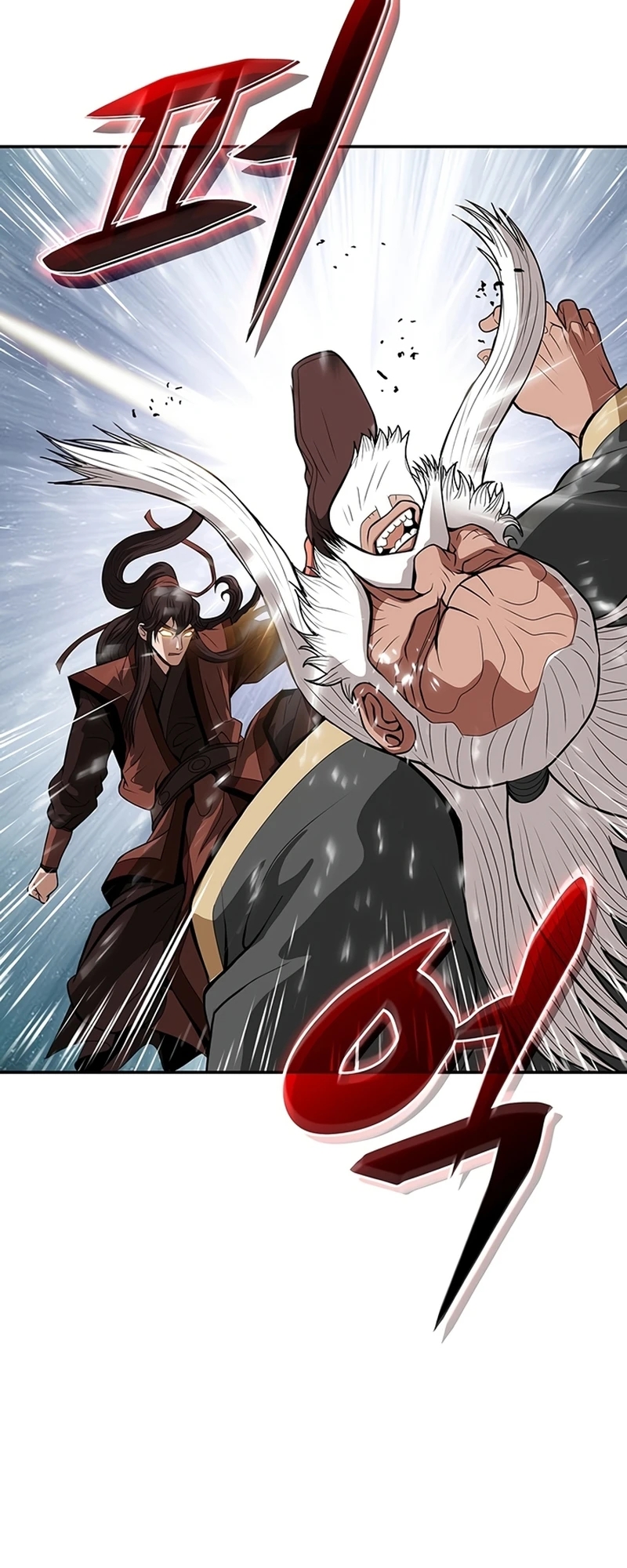 Cap 3 página 51