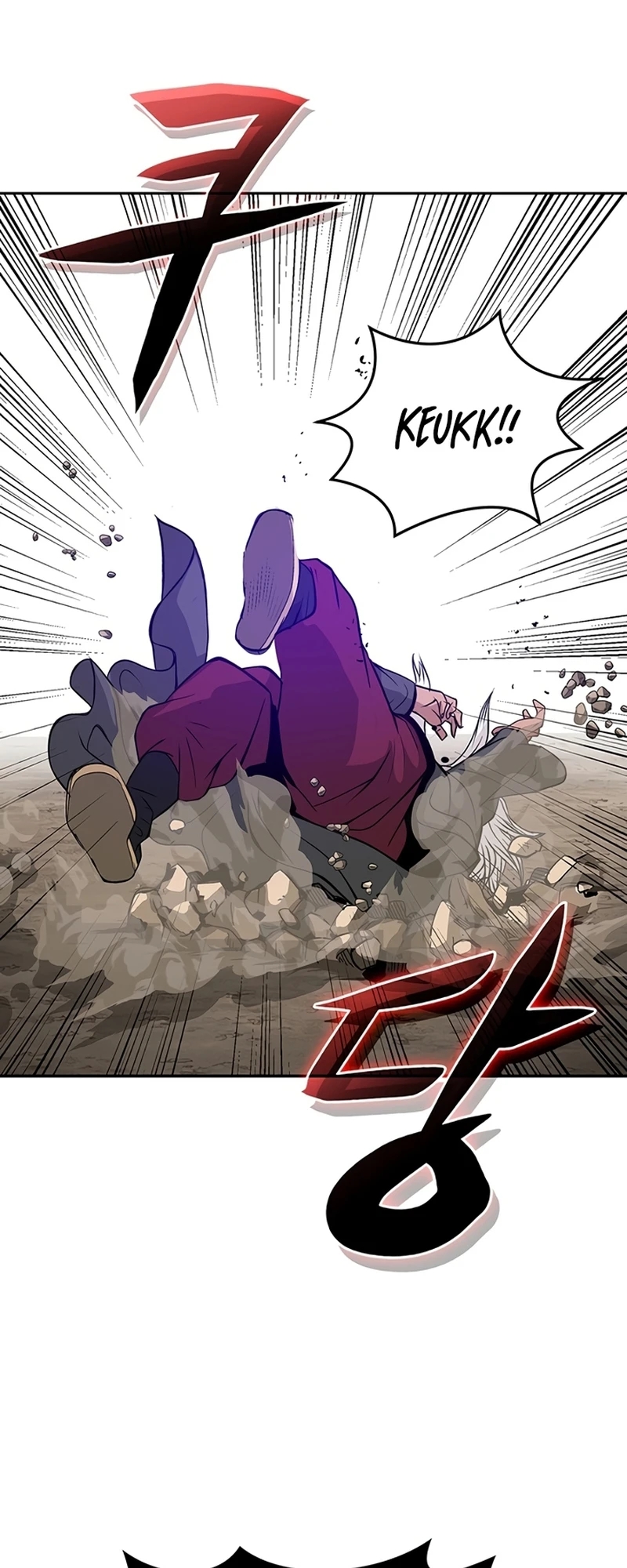 Cap 3 página 52