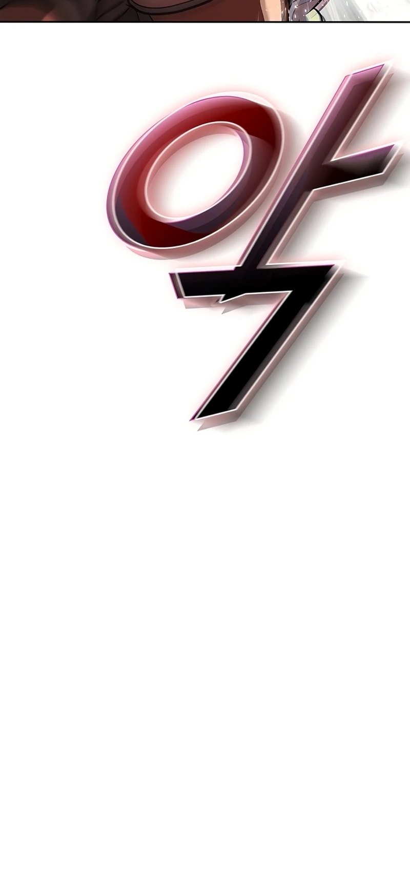 Cap 3 página 59