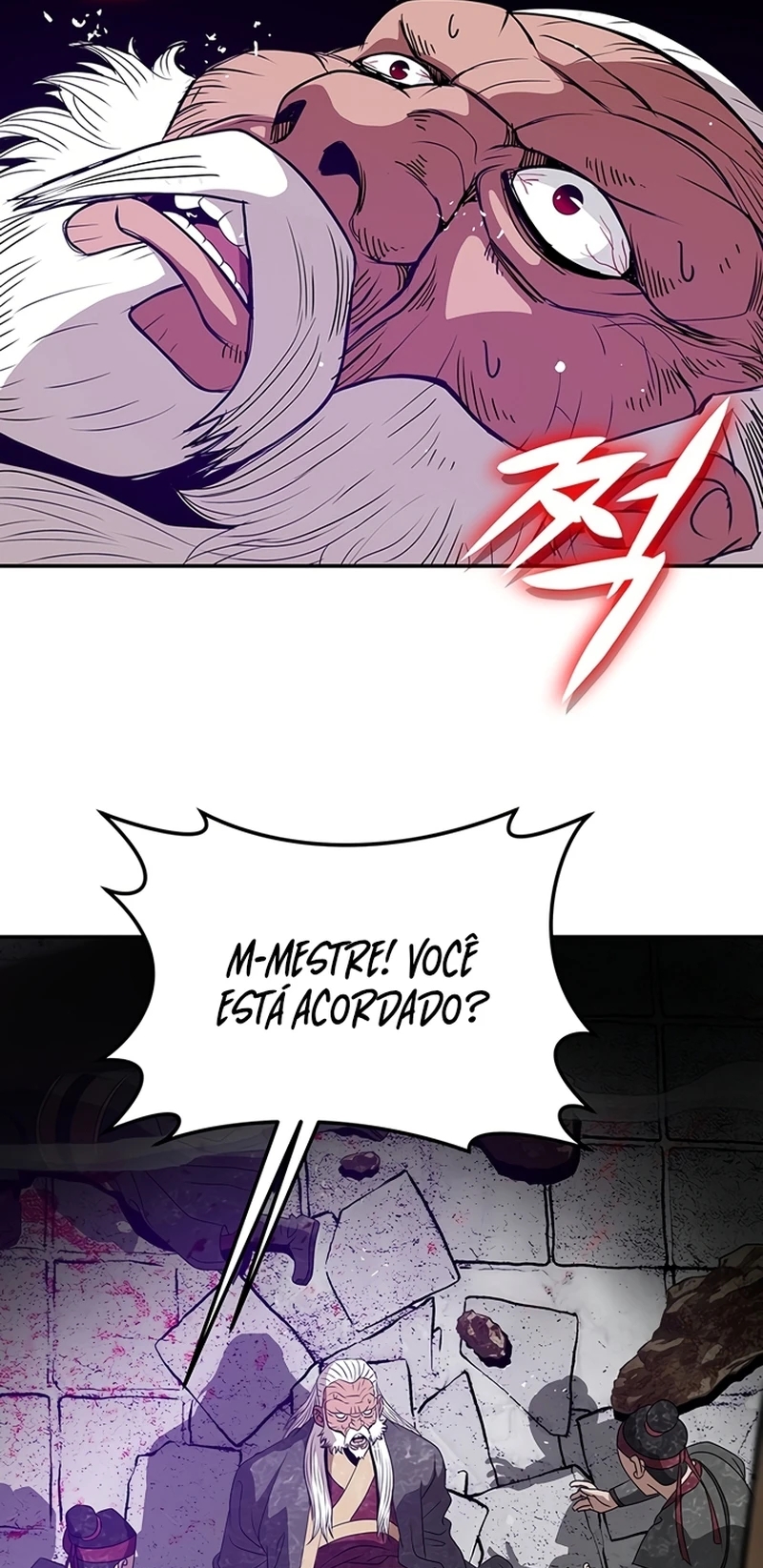 Cap 3 página 6