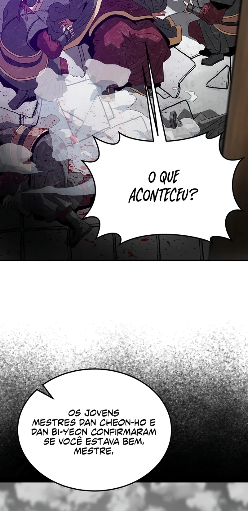 Cap 3 página 7