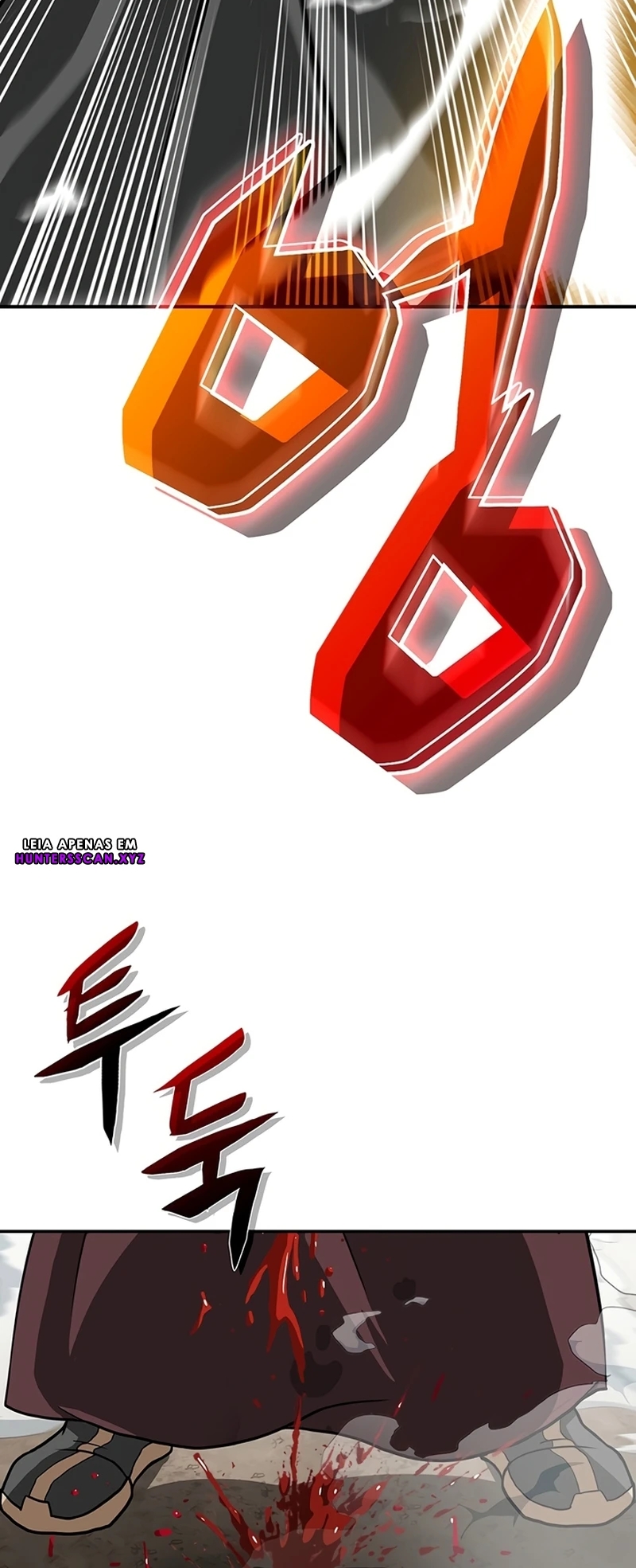 Cap 3 página 72