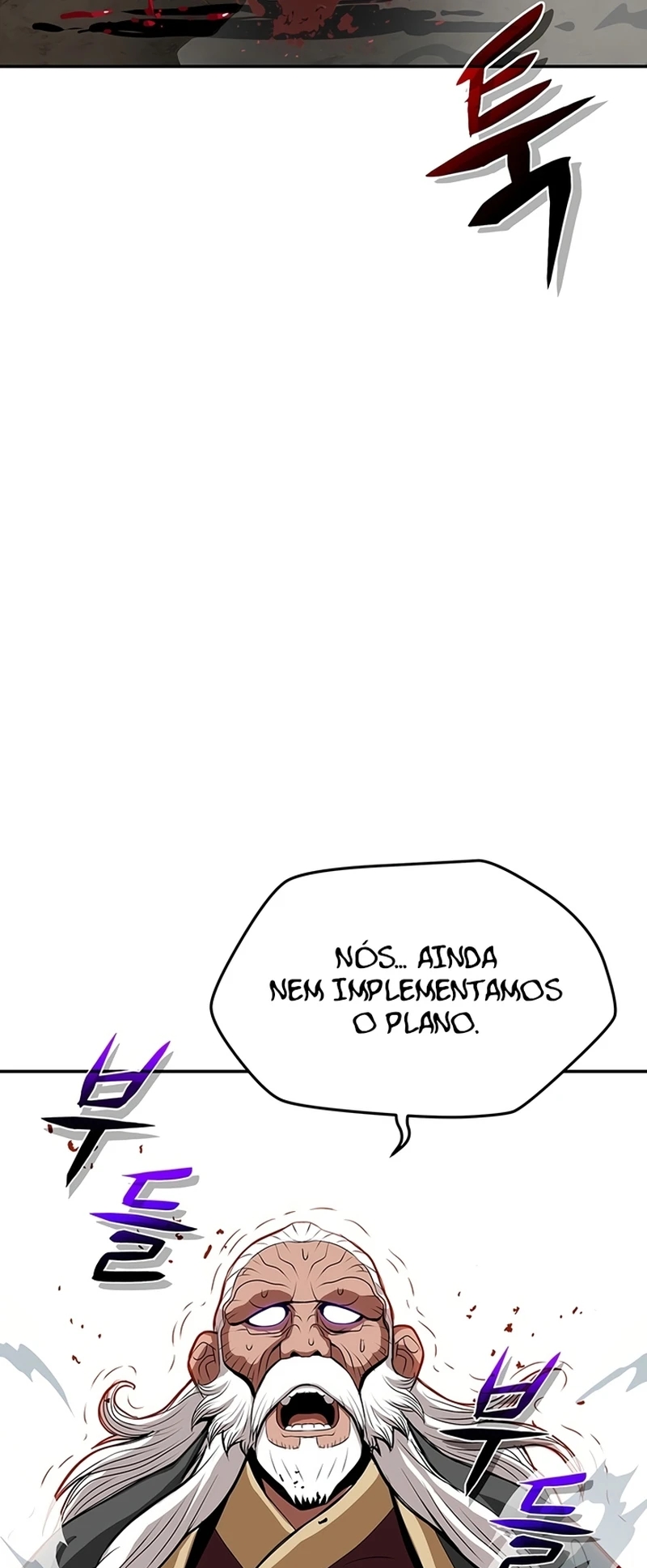 Cap 3 página 73