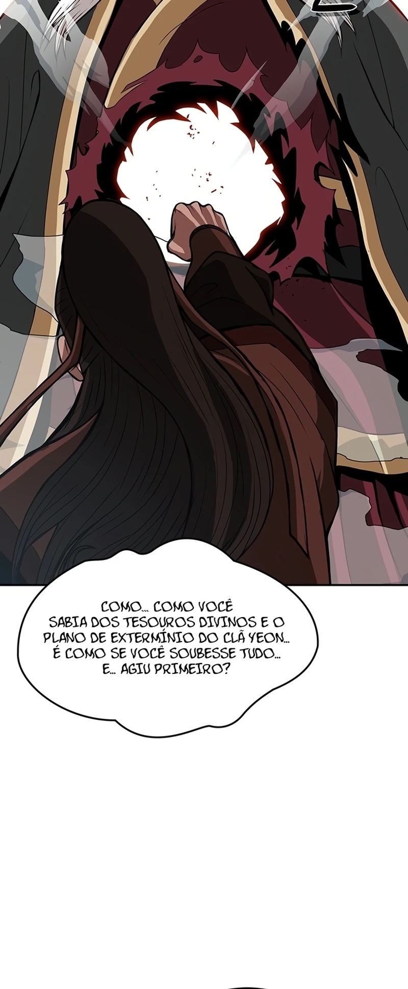 Cap 3 página 74