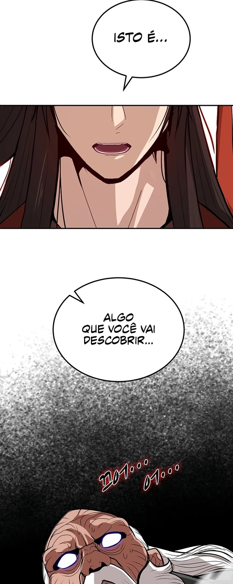 Cap 3 página 75