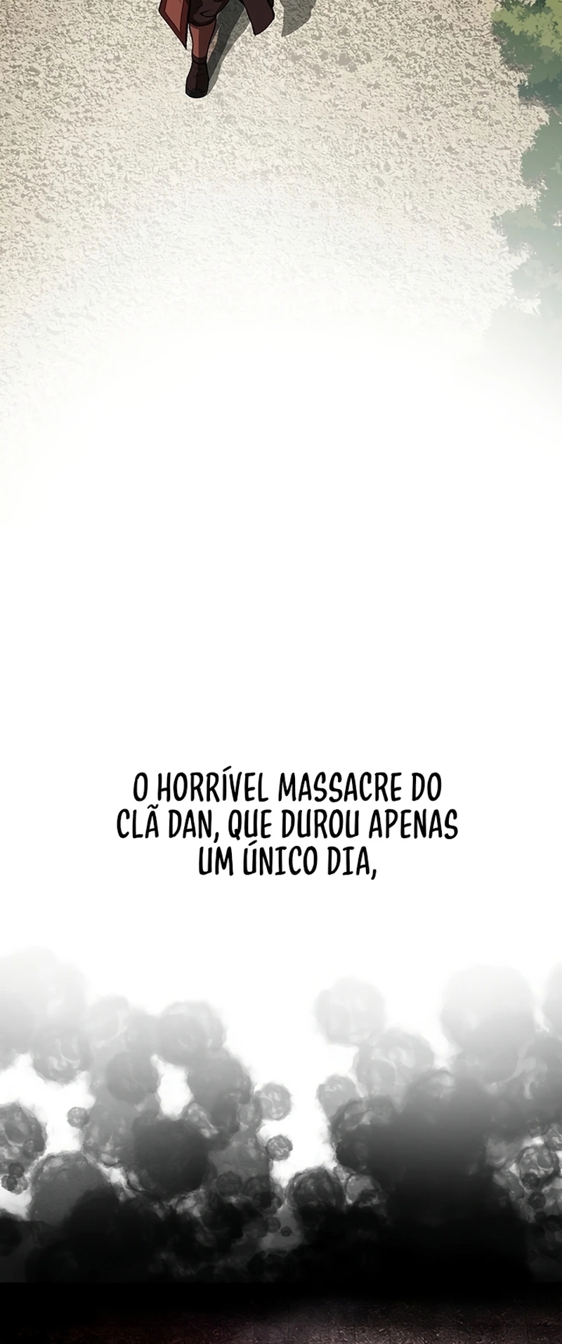 Cap 3 página 79