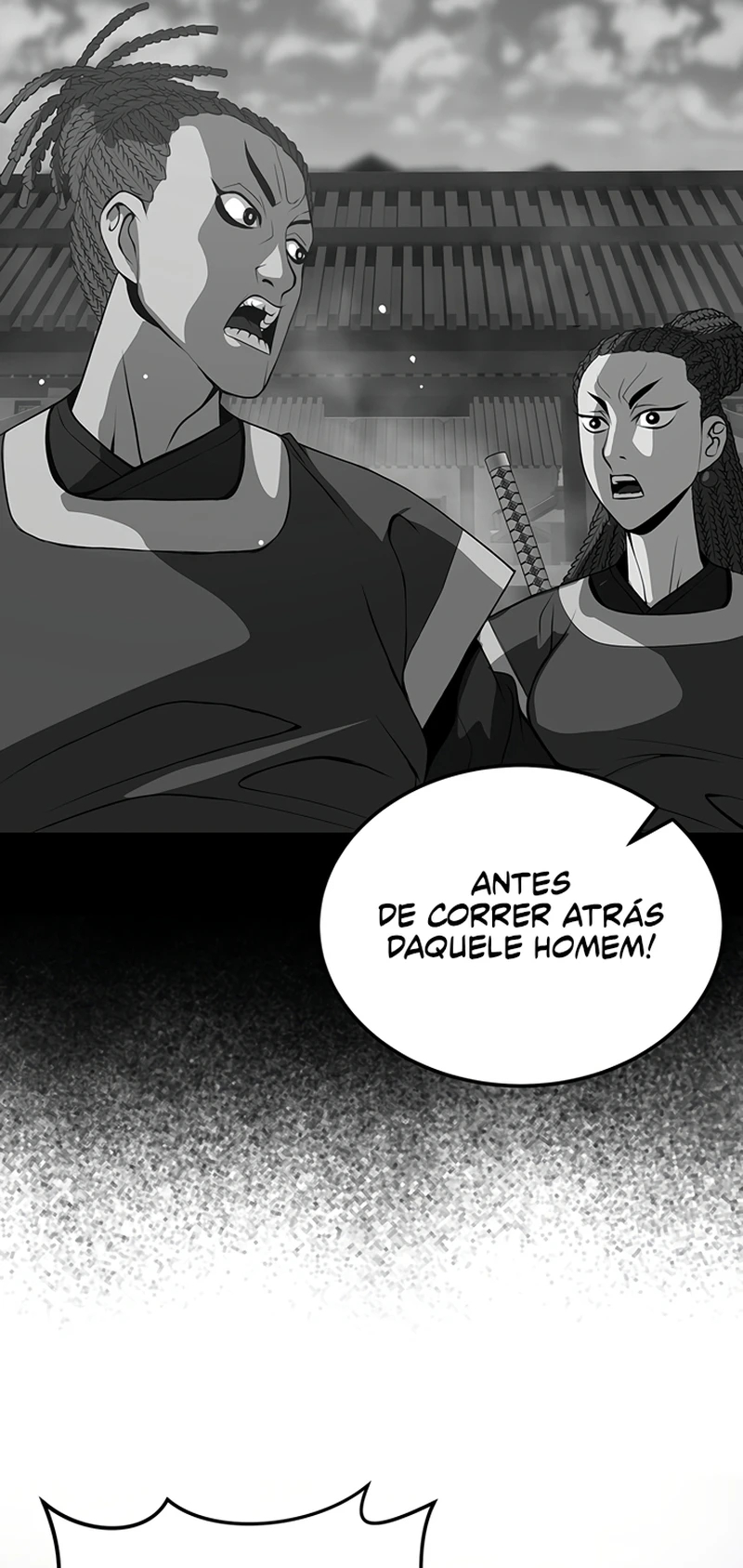 Cap 3 página 8