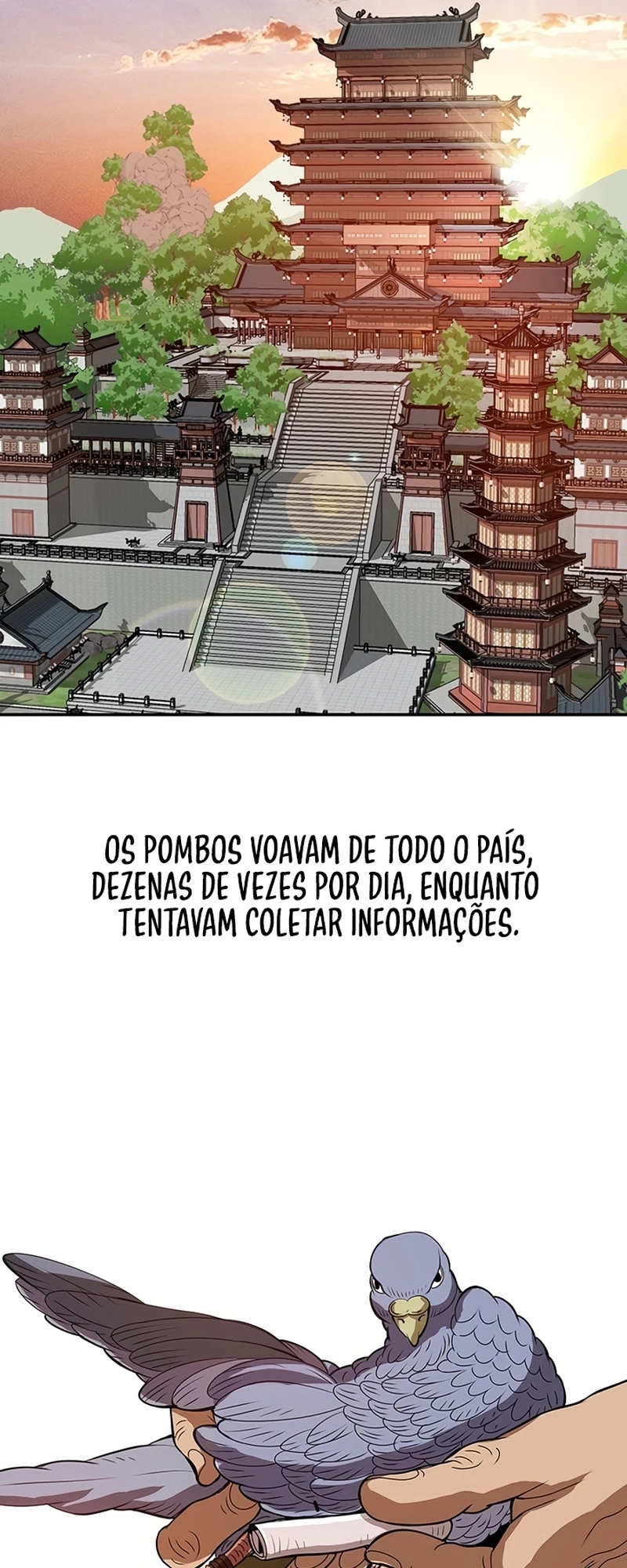 Cap 3 página 84