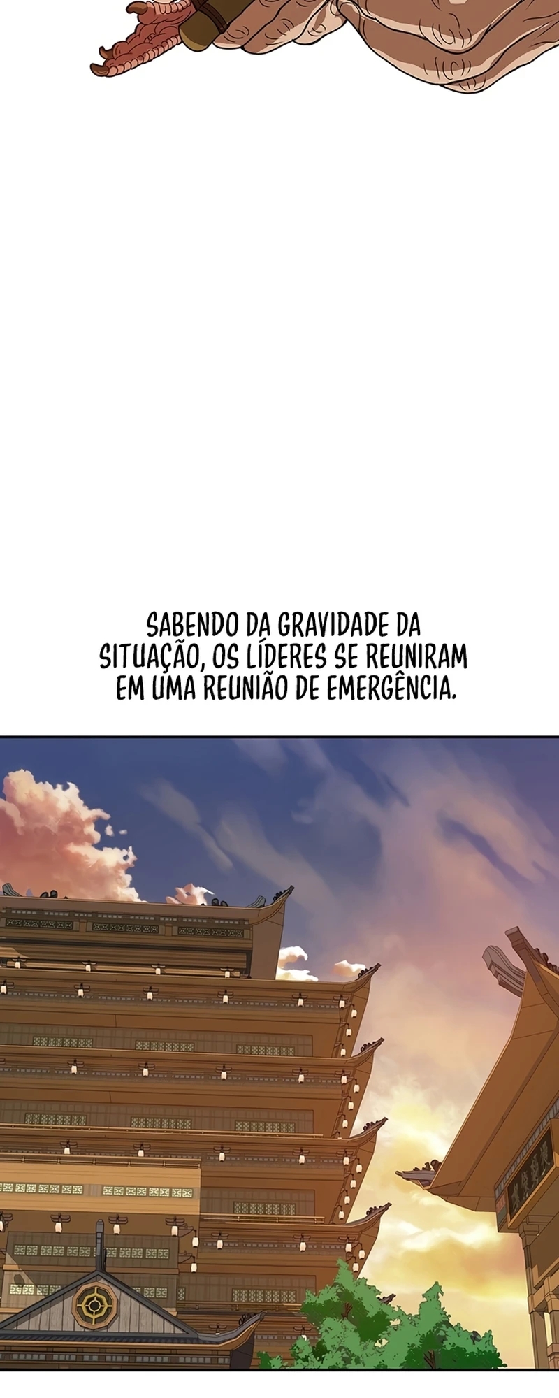 Cap 3 página 85