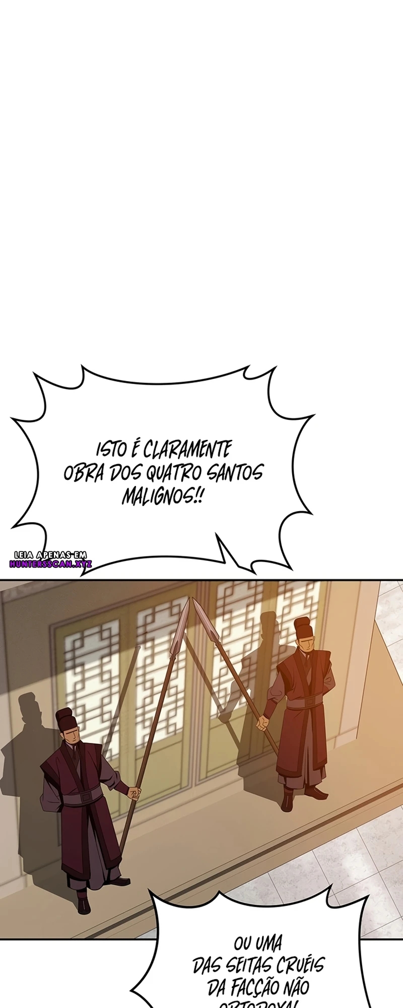 Cap 3 página 86