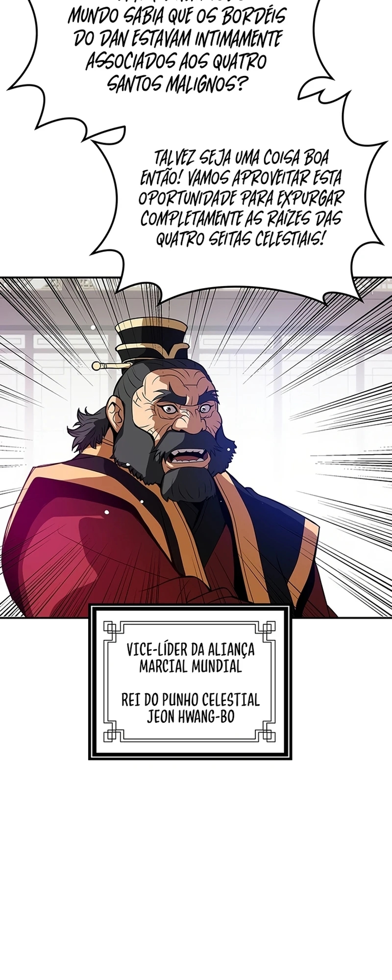 Cap 3 página 89