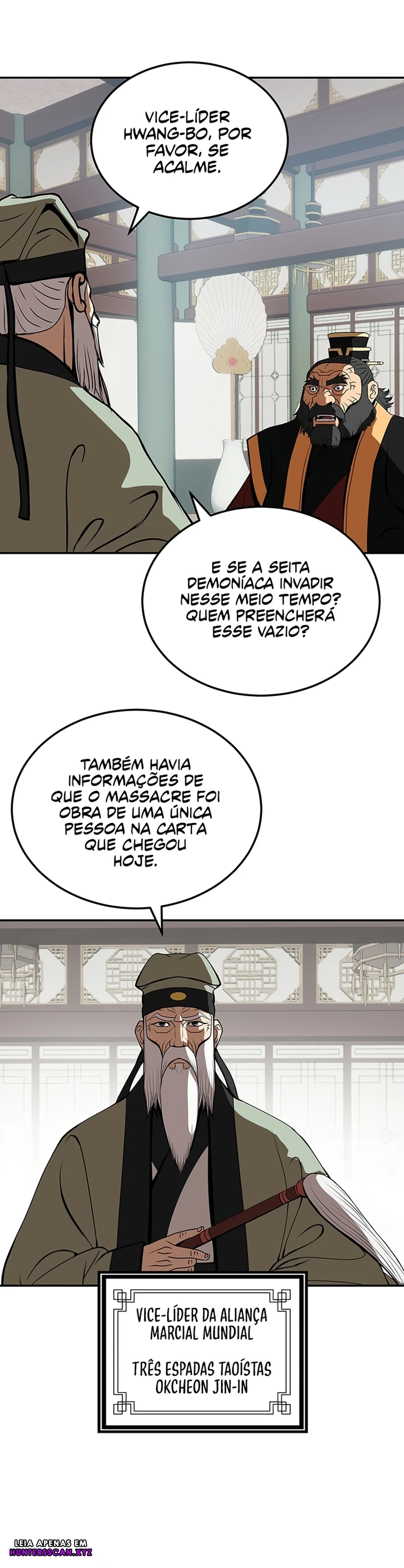 Cap 3 página 90