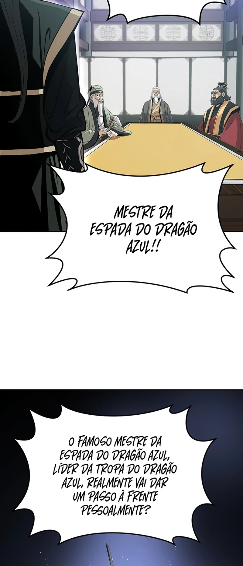 Cap 3 página 94