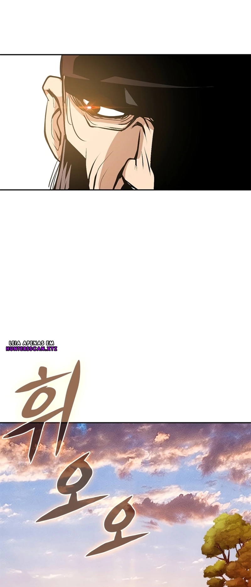 Cap 4 página 10