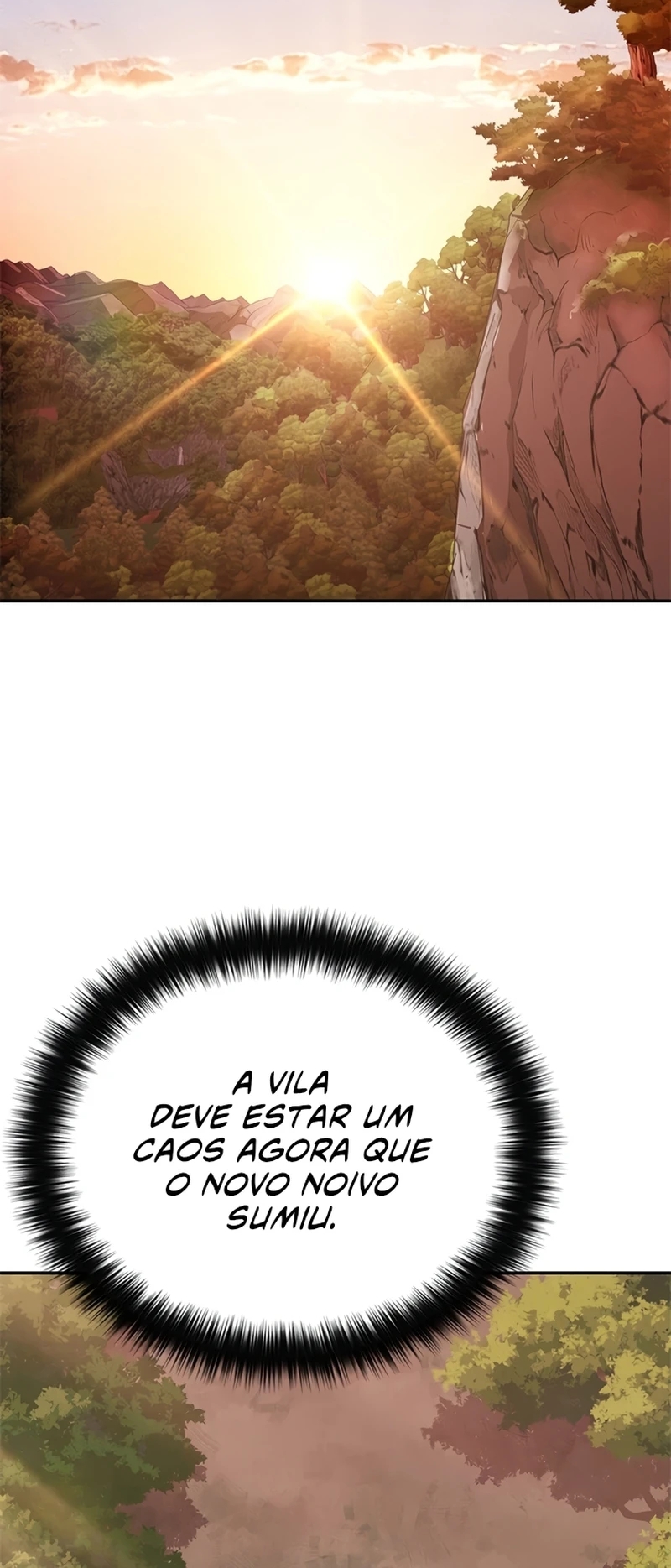 Cap 4 página 11