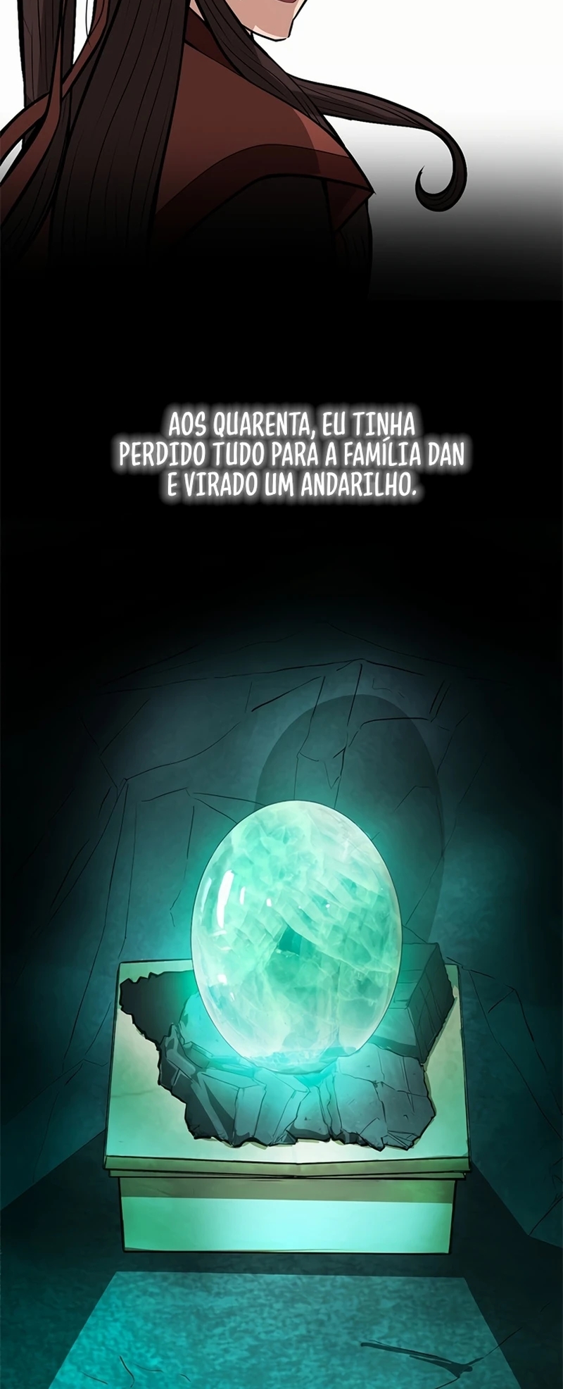 Cap 4 página 13