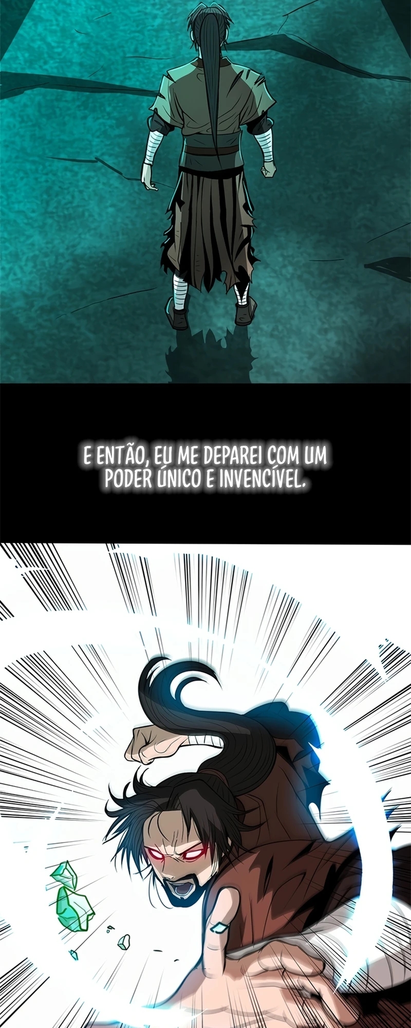 Cap 4 página 14