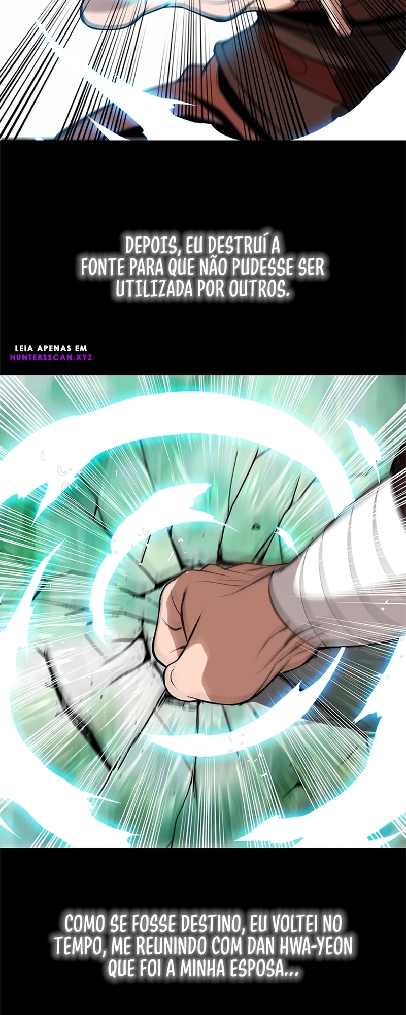 Cap 4 página 15