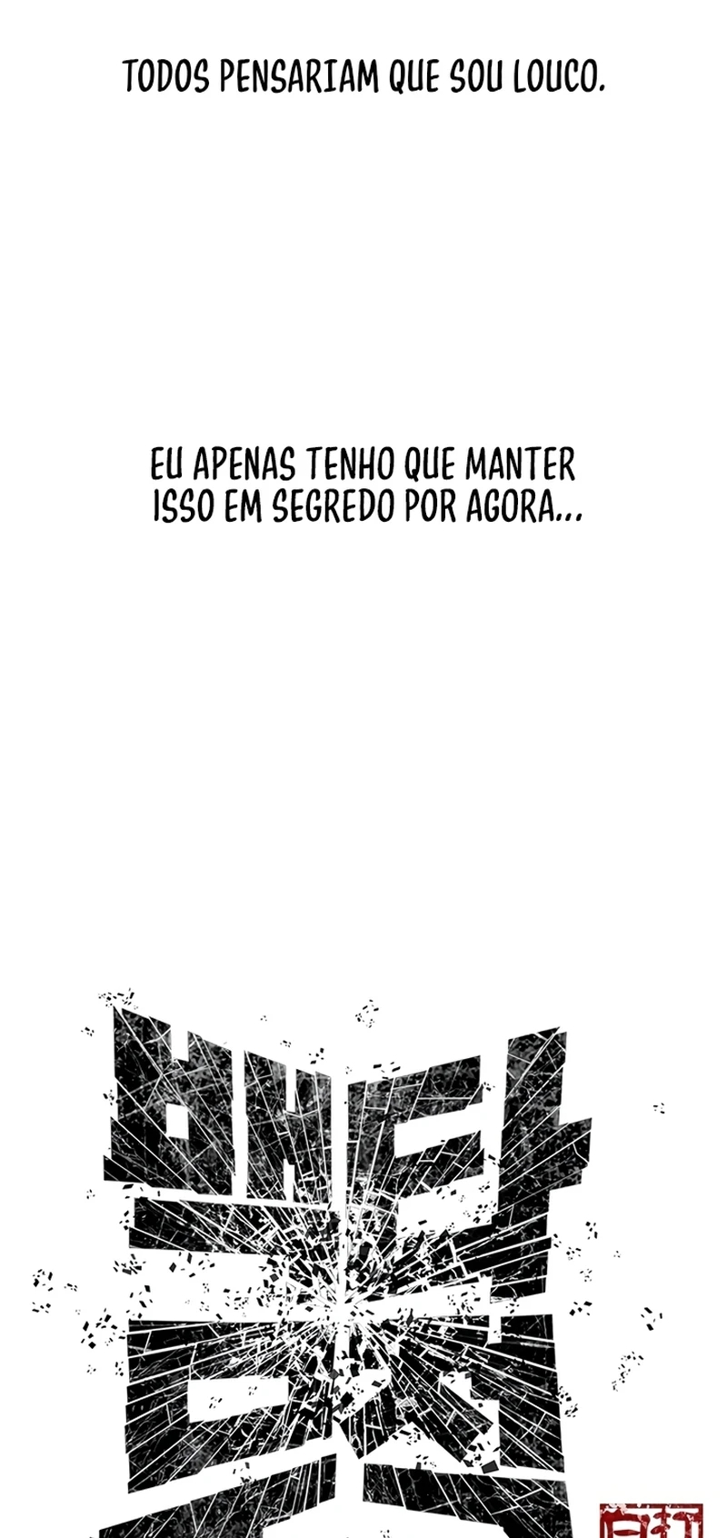 Cap 4 página 18
