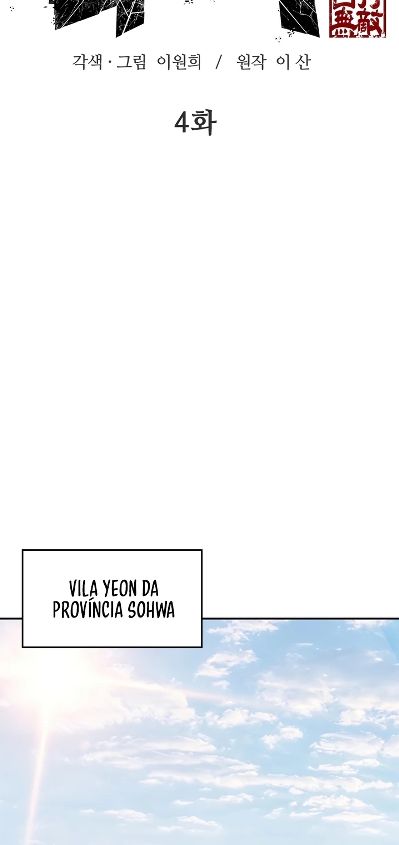 Cap 4 página 19