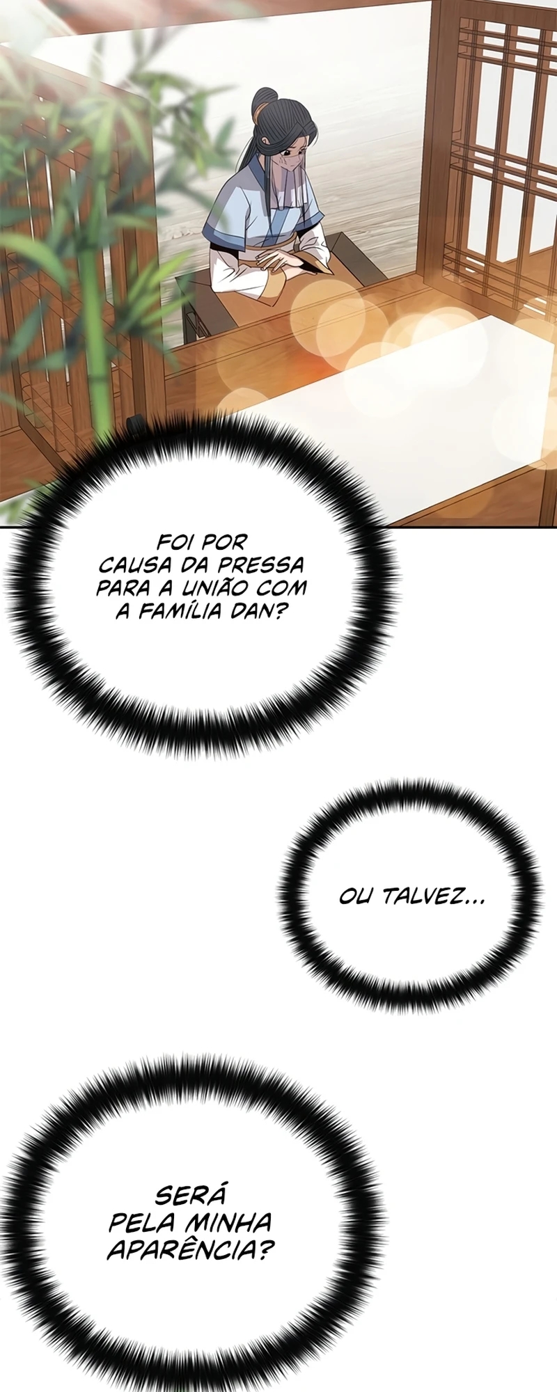 Cap 4 página 22