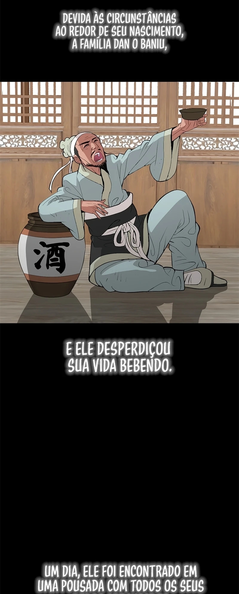 Cap 4 página 25