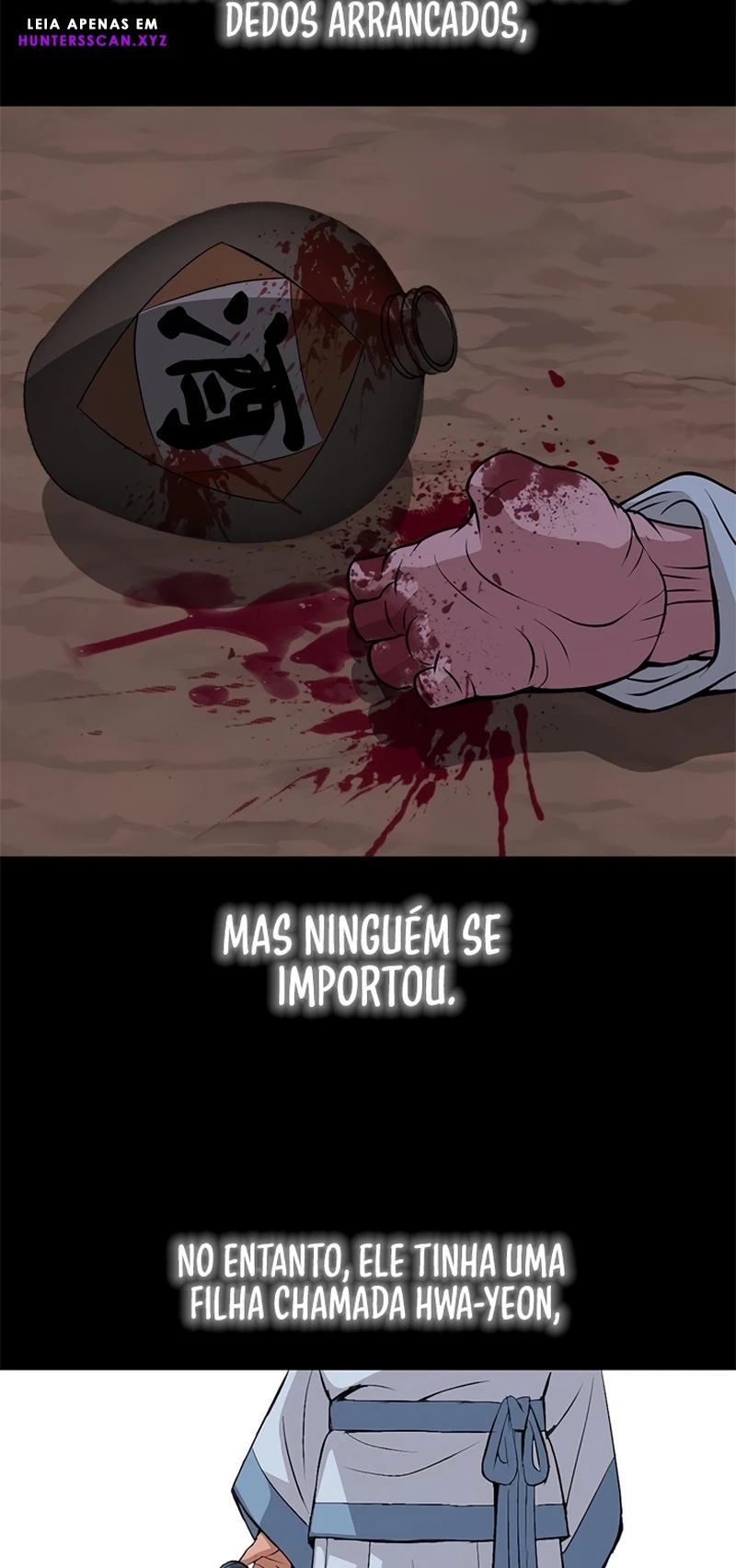 Cap 4 página 26