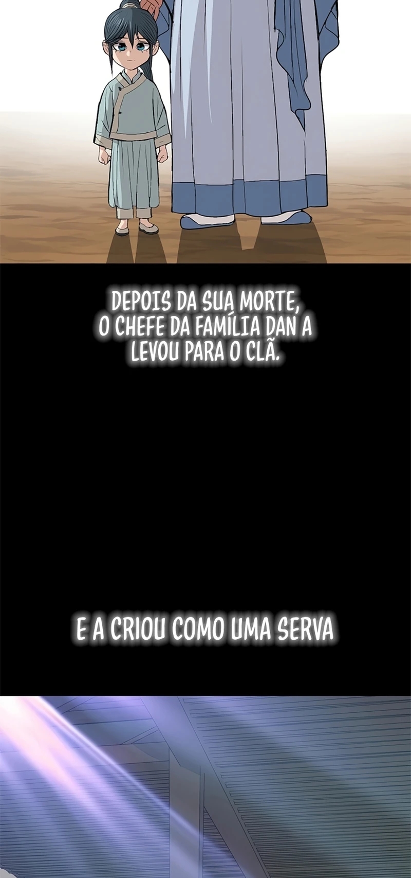 Cap 4 página 27