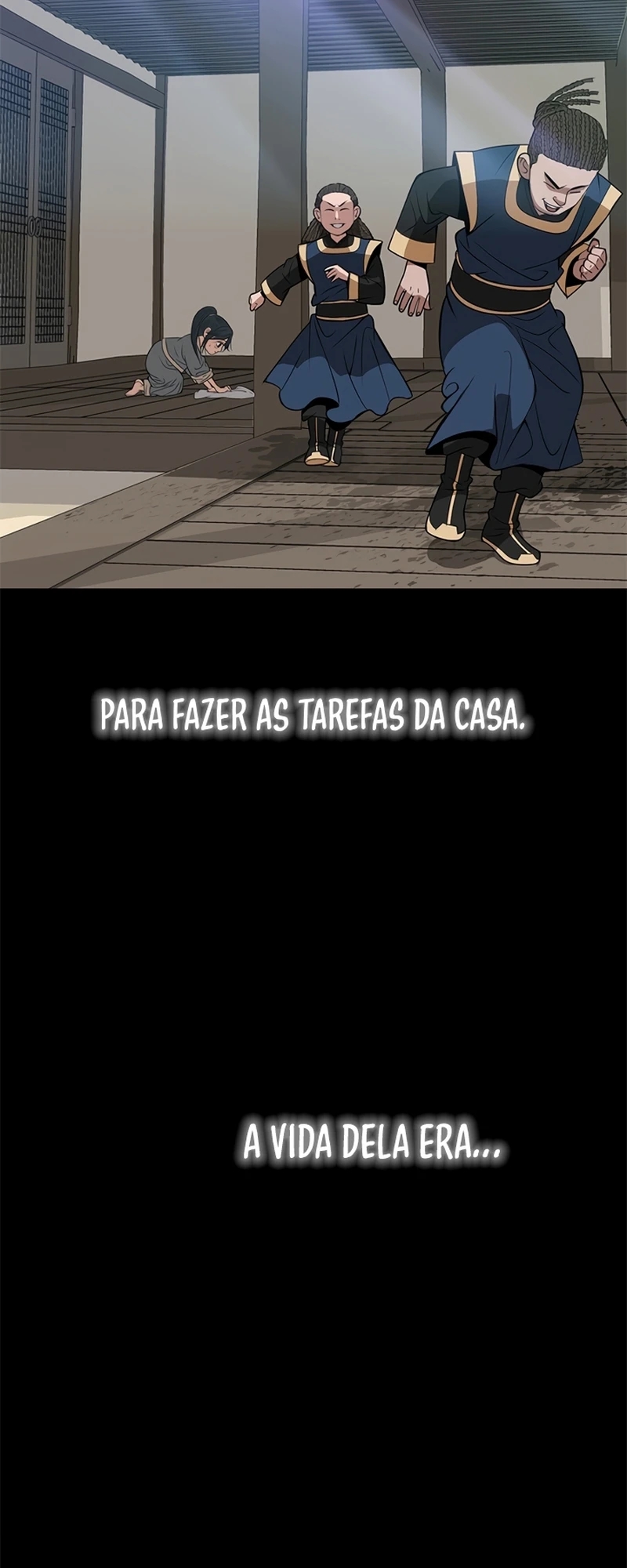Cap 4 página 28