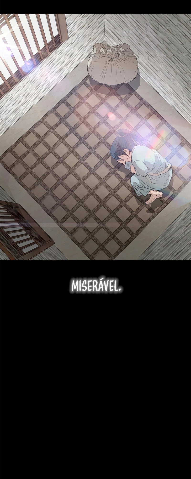 Cap 4 página 29