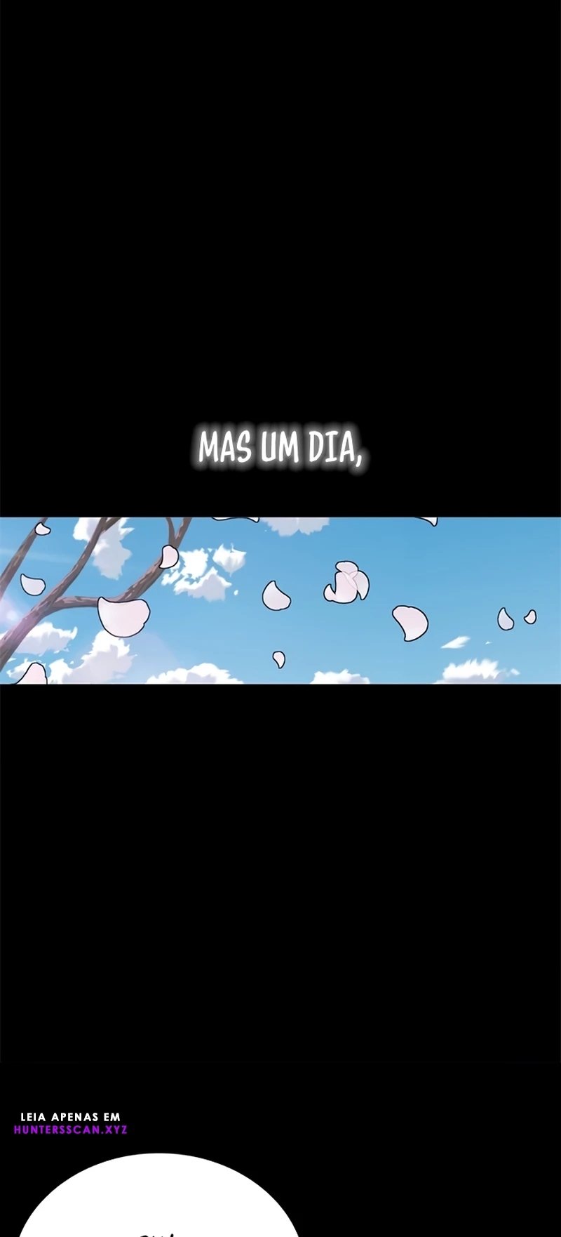 Cap 4 página 30